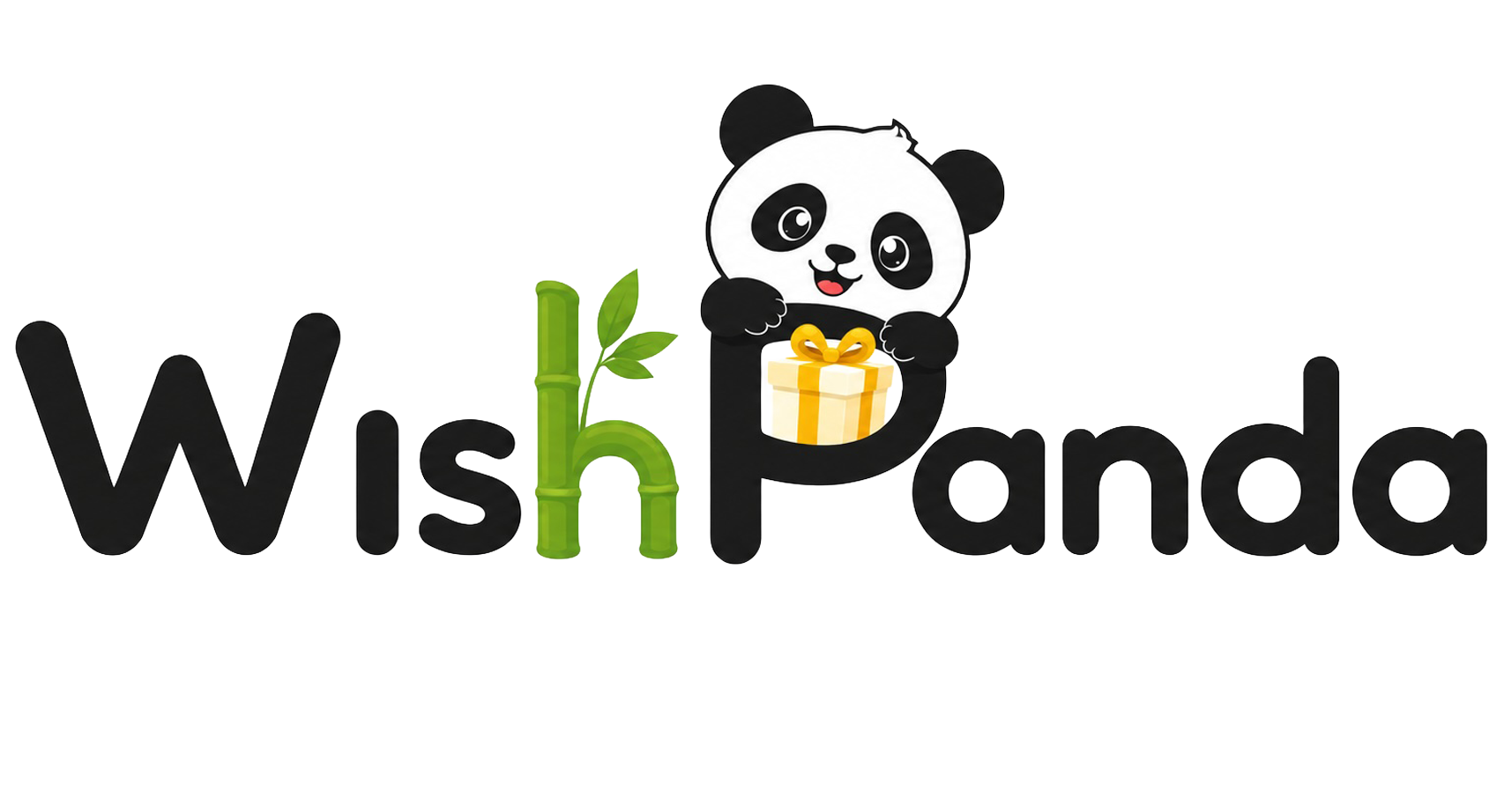 WishPanda
